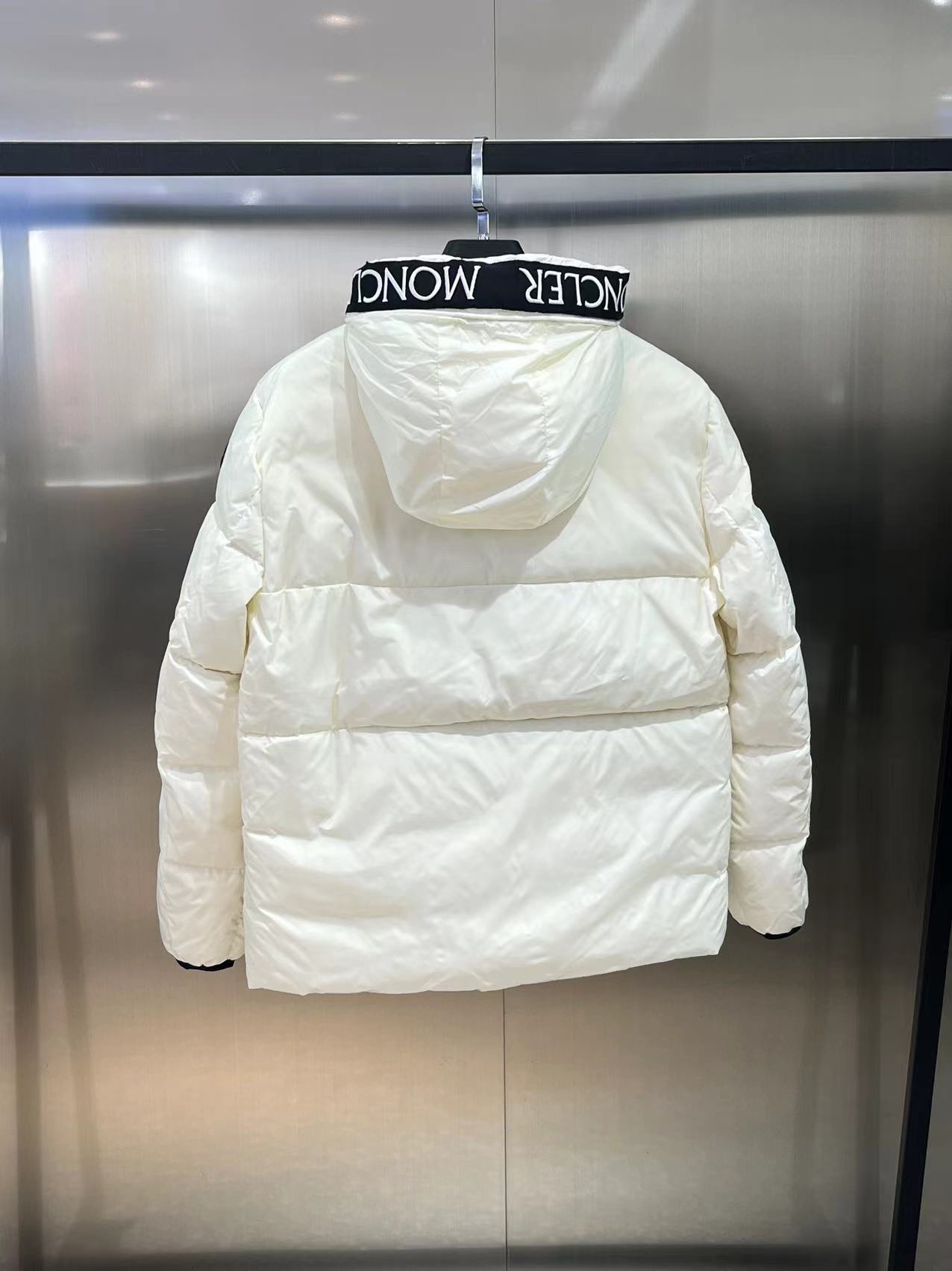 スーパーコピー服後払い国内発送対応N品安全必ず届く信用できるサイト